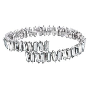 New Stella & Dot Luxe Coil Bracelet